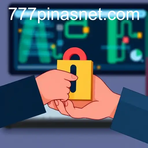 User Agreement: Navigating 777PINAS