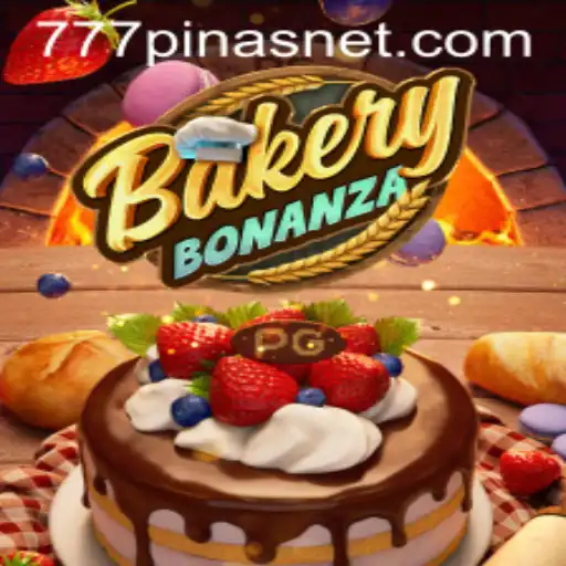 Experience the Delicious World of BakeryBonanza: A Sweet Adventure Awaits