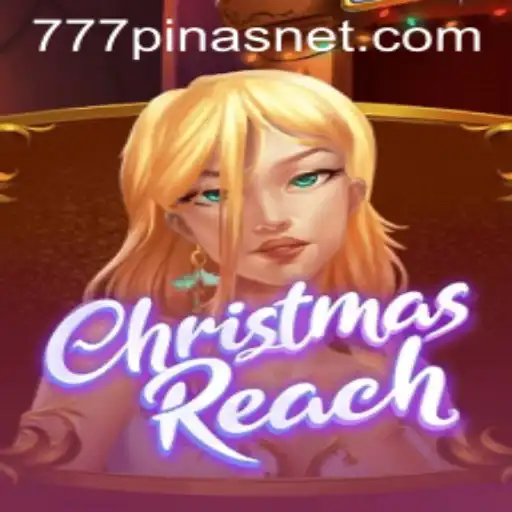 Unveiling ChristmasReach: An Immersive Game Experience