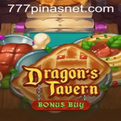 Unveiling DragonsTavern: An Epic Adventure Awaits