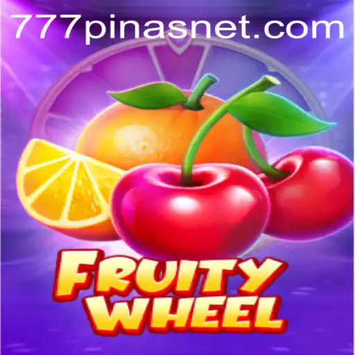 Discover the Thrills of FruityWheel: A New Spin on Classic Gaming with 777PINAS