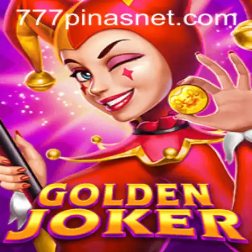 Exploring the Thrilling World of GoldenJoker: Your Guide to Mastering 777PINAS