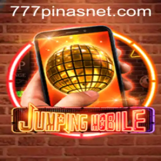 Exploring Jumpingmobile: A Dynamic Journey with 777PINAS