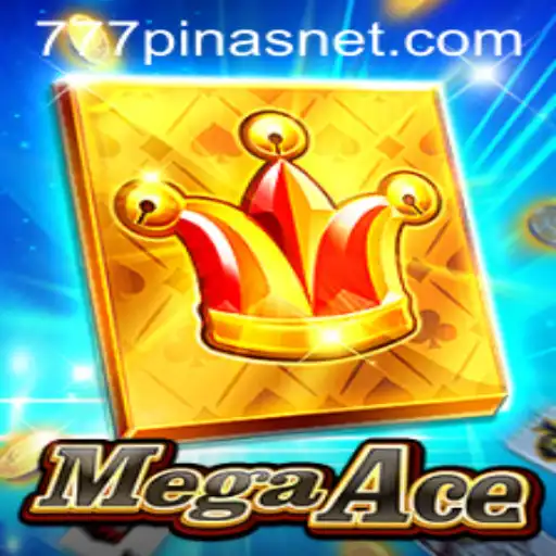 MegaAce: The Ultimate Gaming Experience with 777PINAS