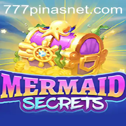 Discover the Enchanting World of MermaidSecrets: A Spellbinding Underwater Adventure