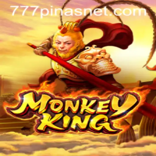 Discover the Exciting World of MonkeyKing: A Riveting Adventure for Gamers