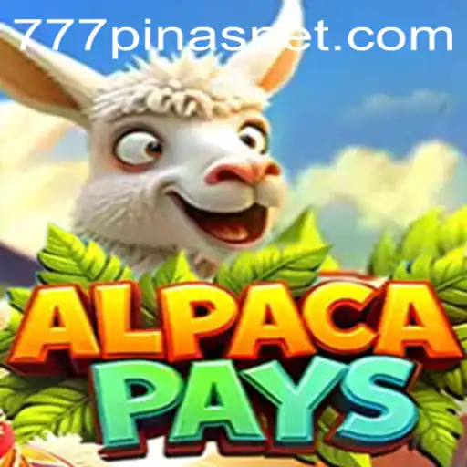 Discover the Exciting World of AlpacaPays: A Fresh Perspective on Casino Gaming