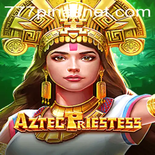 AztecPriestess: Unearthing Mysteries with 777PINAS