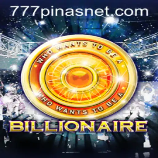 Discover the Thrill of 'Billionaire': A New Gaming Experience With 777PINAS