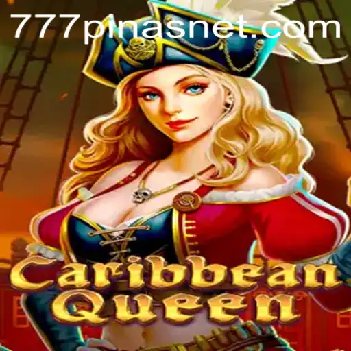 Exploring the Vibrant World of CaribbeanQueen: Your Gateway to Adventure