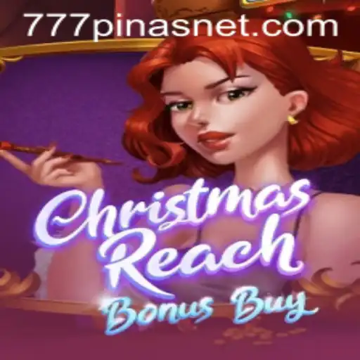 Discover the Festive Fun of ChristmasReachBonusBuy