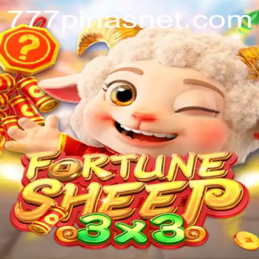Exploring the Innovative Gaming World of FortuneSheep