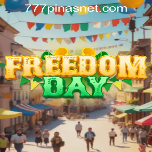Discovering FreedomDay: A Thrilling Escape with 777PINAS