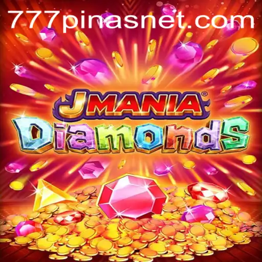 JManiaDiamonds: Discover the Thrills and Rules of the Latest Gaming Sensation