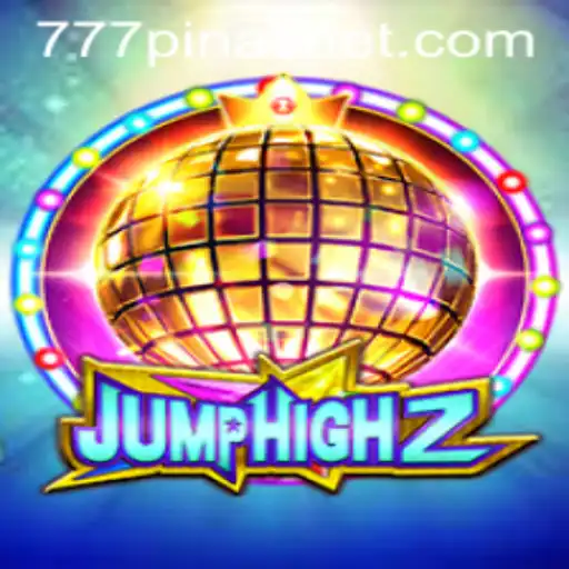 Exploring the Thrills of JumpHigh2: A New Era of Gaming