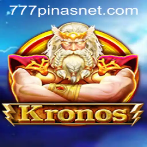 Kronos: An In-Depth Exploration of the Game and Its Rules