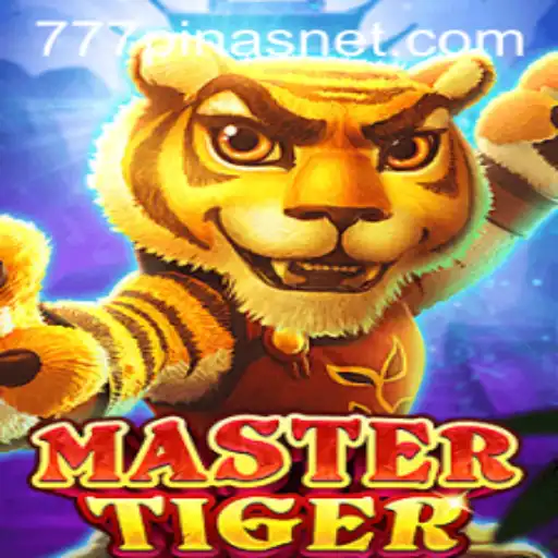 Discover the Exciting World of MasterTiger: Rules, Gameplay, and Recent Trends