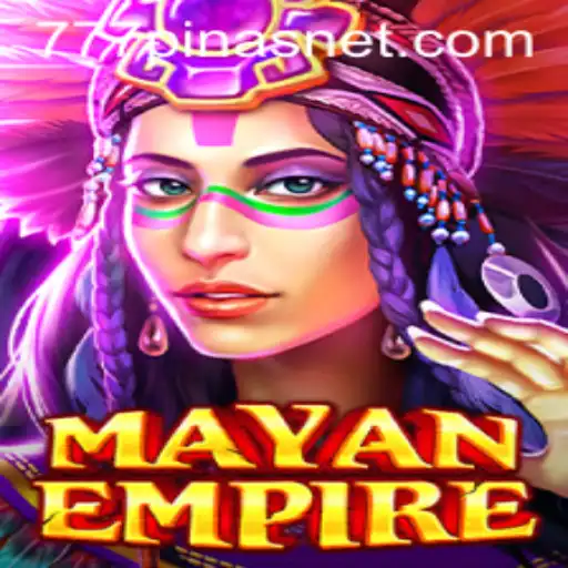 Experience the Thrill of MayanEmpire: Enter the World of Adventure with 777PINAS