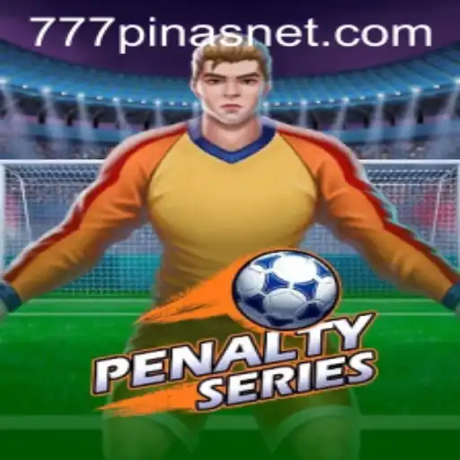 Discover the Exciting World of PenaltySeries: A Game-Changer in Virtual Reality