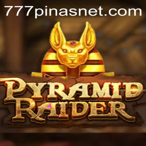 Unlocking the Secrets of PyramidRaider: A Journey Through Ancient Mysteries