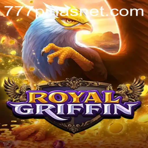 Exploring the Enchanting World of RoyalGriffin: A Guide