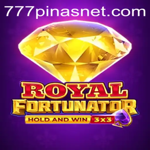 Discovering Royalfort: The Exciting Game Experience with 777PINAS