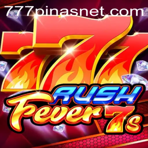 Discover RushFever7s: The Exciting World of 777PINAS