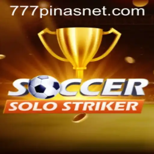 Experience the Thrill of SoccerSoloStriker: A Game That Revolutionizes Virtual Soccer