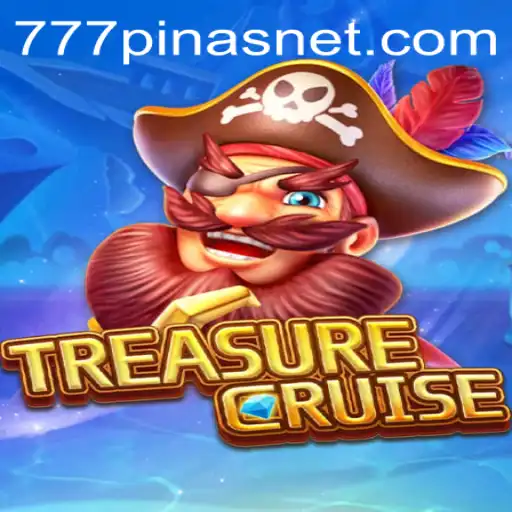 Exploring the Adventurous World of TREASURECRUISE and the Buzz Around 777PINAS