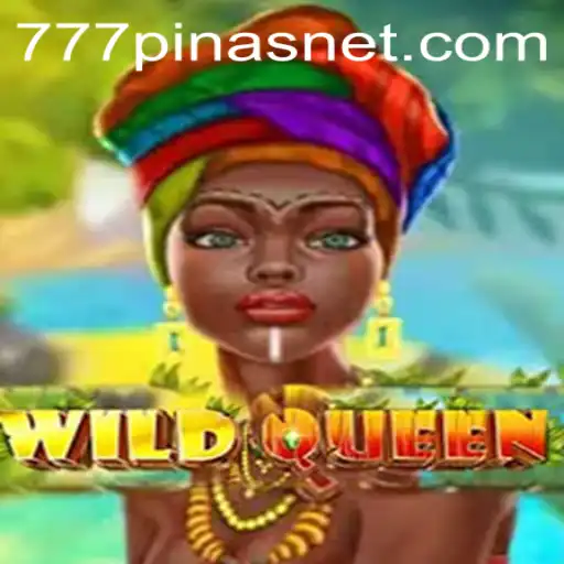 Exploring WildQueen: The Ultimate Gaming Experience with 777PINAS